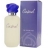 CASUAL de Paul Sebastian 116972