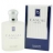 CASUAL de Paul Sebastian 117185
