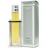 CATALYST de Halston 126433