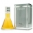 CATALYST de Halston 126522