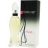 CATALYST de Halston 138889