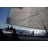 Catamaran Languedoc-Roussillon