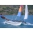 Catamaran PACA