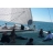 Catamaran Port-Camargue