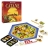 Catane : Jeu de base