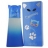 CATMUSE BLUECY de Pierre Dinand 202909