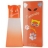 CATMUSE SUNBEE de Pierre Dinand 202907