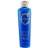CATWALK de Tigi 134317