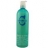 CATWALK de Tigi 152688
