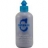 CATWALK de Tigi 159865