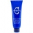 CATWALK de Tigi 165709