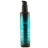 CATWALK de Tigi 191302