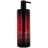 CATWALK de Tigi 212030
