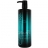 CATWALK de Tigi 212037