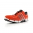 CC freshride m