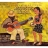 CD 'Acoustic Brazil' Putumayo