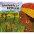 CD 'Women of Africa' Putumayo