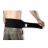 Ceinture à Chaleur Infrarouge YM-95