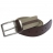 Ceinture ajustable Gentleman Farmer beige