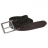 Ceinture ajustable Gentleman Farmer <a title='Offrir du chocolat à la saint-valentin' href='http://www.familyby.com/boutiques/detailCategorie/4222' style='text-decoration:none; color:#333'><strong>chocolat</strong></a>