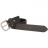 Ceinture ajustable Levi's Patrol Marron