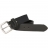 Ceinture ajustable Levi's Patrol Noire