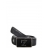 Ceinture<a title='Cadeau Saint Valentin' href='http://www.familyby.com/boutiques/index/7' style='text-decoration:none; color:#333' target='_blank'><strong> Amour </strong></a>Guess