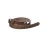 Ceinture azelle