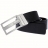 Ceinture Calvin Klein boucle rectangulaire