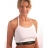 Ceinture Cardio