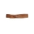 Ceinture cesar