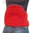 Ceinture chauffante HK 55