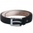 CEINTURE CLASSIQUE HOMME - Sobre & Elégante