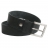 CEINTURE CUIR GRAINE - Sport & Elégant