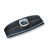 Ceinture de Musculation Abdominale EM35