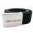 CEINTURE EN TISSU NOIR HOMME - Pratique & Sportswear