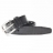 Ceinture Esprit Noire, petite boucle classique