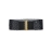Ceinture fanfan