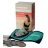 Ceinture Flex Femme