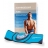Ceinture Flex Homme