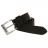 Ceinture Levi's Antioch noire