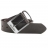 Ceinture Levi's Ater Marron