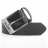 Ceinture Levi's Ater Noire