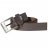 Ceinture Levi's Austin Marron