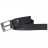 Ceinture Levi's Austin Noire