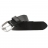 Ceinture Levi's Desafio Noir