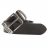 Ceinture Levi's Duncan Marron