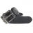 Ceinture Levi's Duncan Noire