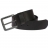Ceinture Levi's Dwight marron