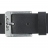 Ceinture Levi's Free Noire